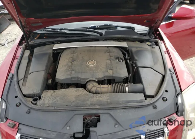 1G6DE5E58D0102109: 71465053