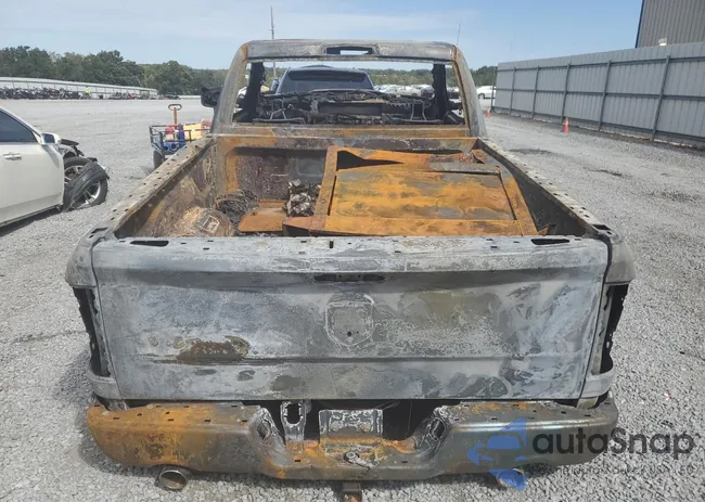 3C6JR6AT8DG532997: 71369853