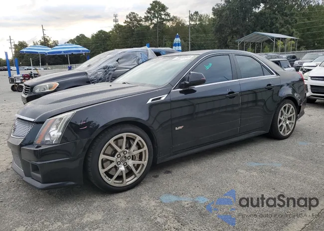 1G6DV5EP3D0169136: 72080043