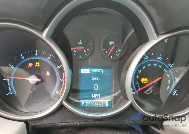 1G1PA5SH5D7277941: 73012303