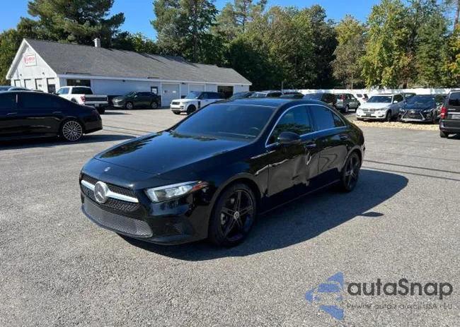 WDD3G4EB3KW026544: 74568053