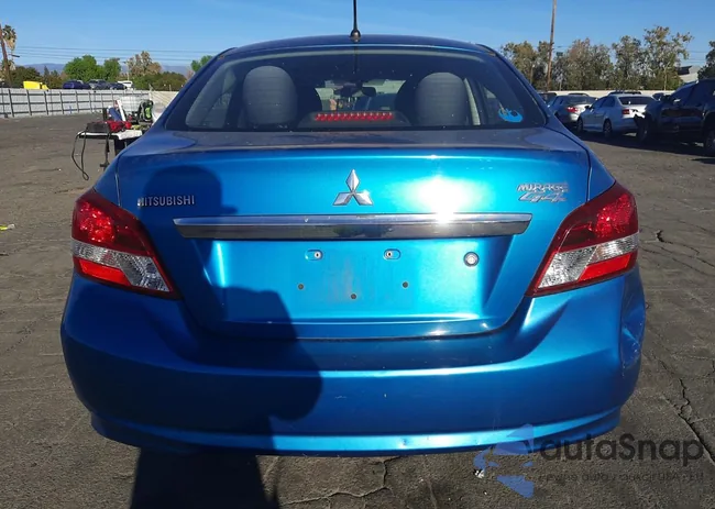 ML32F3FJ8HH001342: 73641893