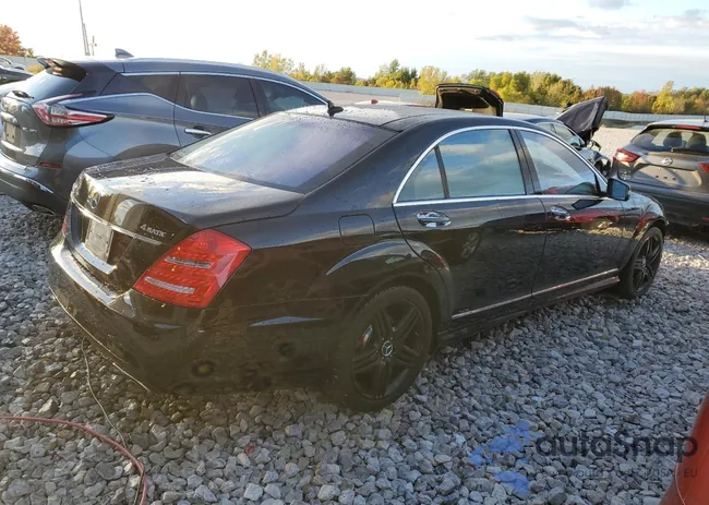 WDDNG9EB5DA493387: 70766683