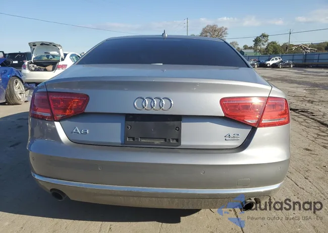 WAUAVAFD1BN021187: 73164073