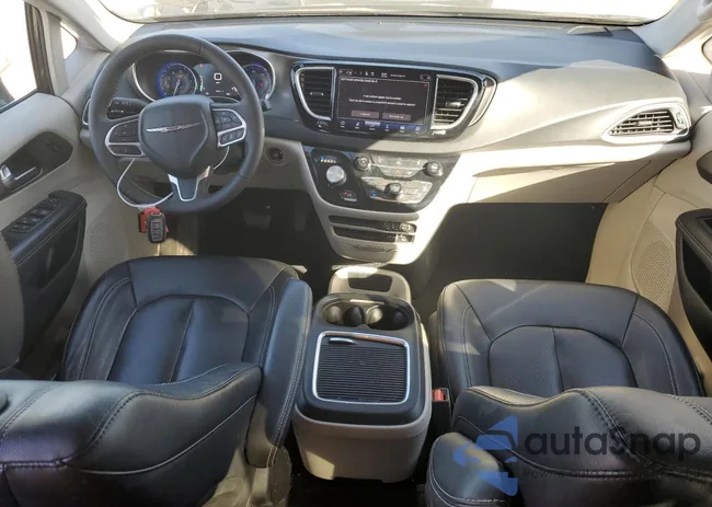 2C4RC1BG9NR196872: 73754883