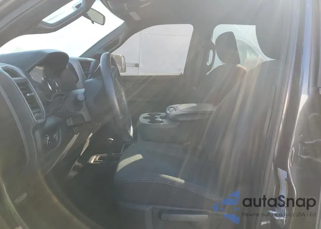 3C63RRGL8MG636360: 69728193