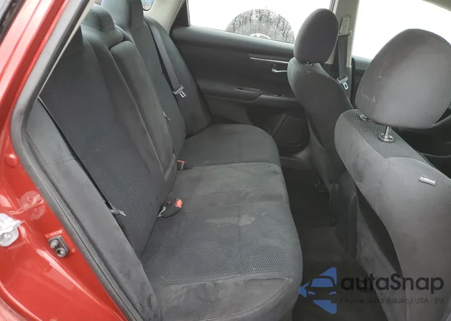 1N4AL3AP8FN381882: 72213403