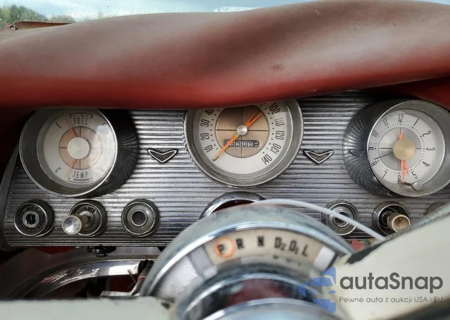 0Y73Y100324: 63584313