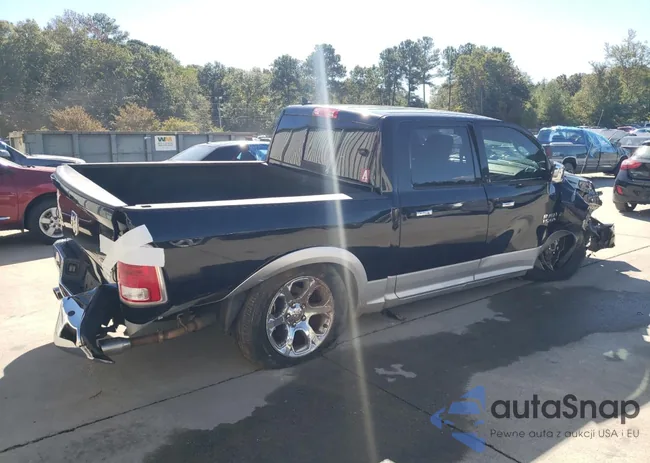 1C6RR7NTXDS678359: 72378443