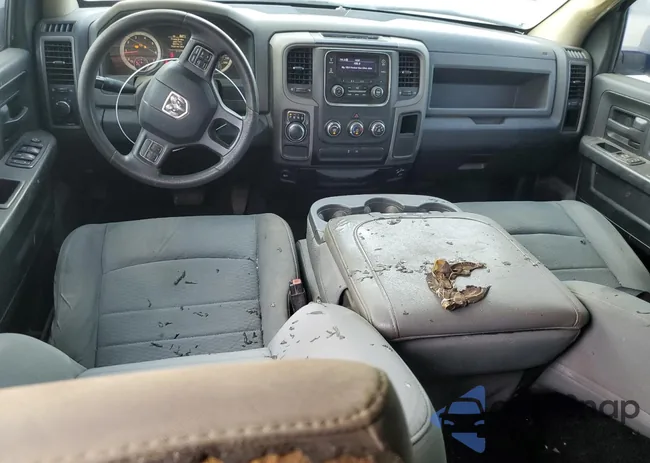 1C6RR6FG9DS665467: 72128723