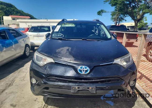 JTMDJREV0GD016161: 71679103