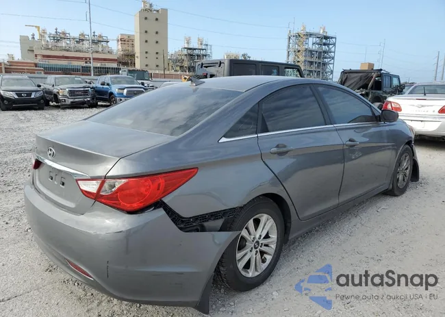 5NPEB4AC1BH242527: 70288753