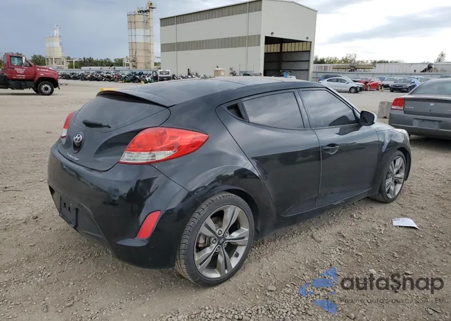 KMHTC6AD3CU057441: 72691173