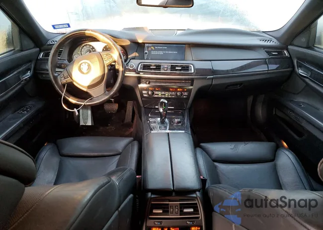 WBAKB8C55ACY63396: 73935193