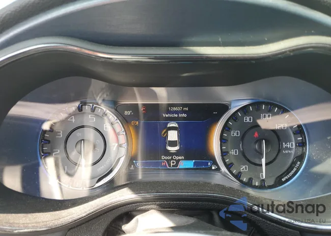 1C3CCCBB1FN731850: 71634063