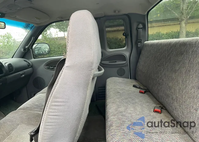 1B7KF2364XJ585723: 73409413