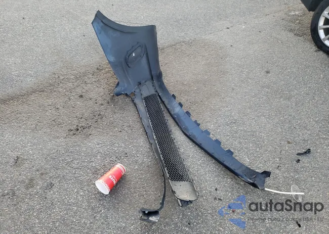 WDD3G4FB9KW019953: 70335153