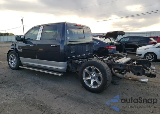 1C6RR7VT1DS667878: 73301863