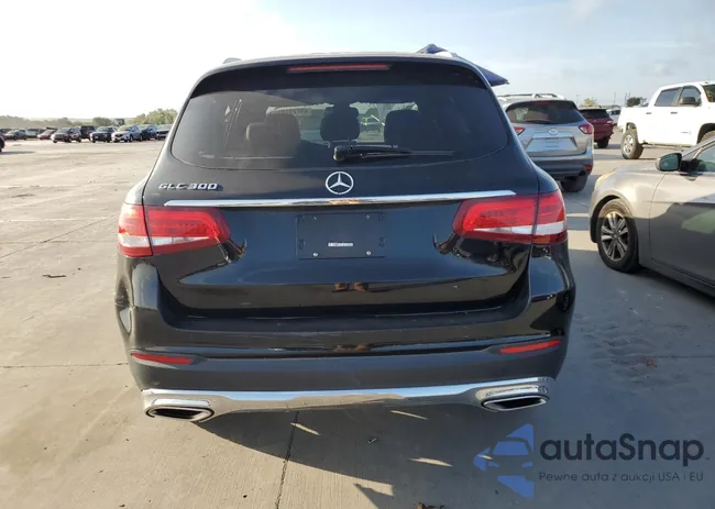 WDC0G4JB0KV171740: 69729103