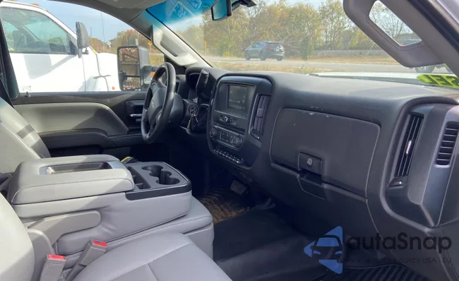 1GB3CYCY8JF153331: 74391443