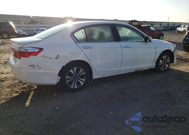 1HGCR2F3XDA095426: 71539633