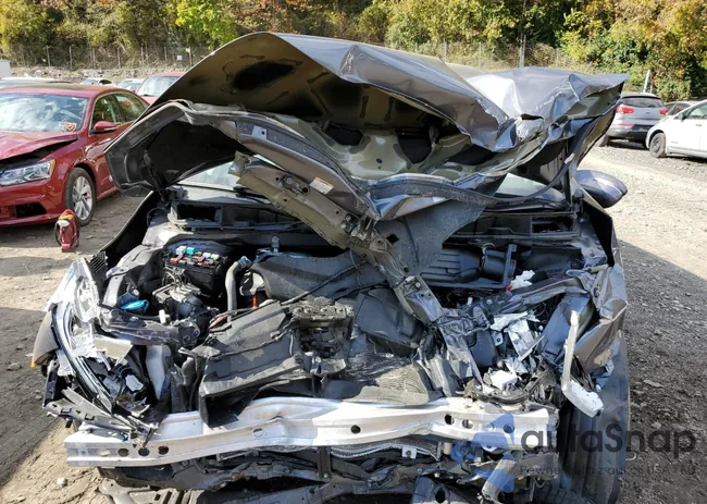 5FNRL6H54NB012243: 73504613