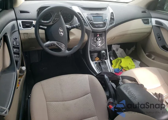 5NPDH4AE1EH541676: 72930053