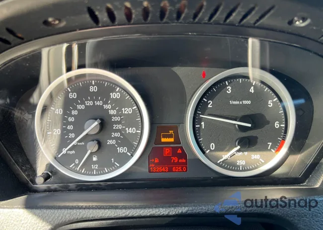 5UXFG8C53BLZ96762: 73837023