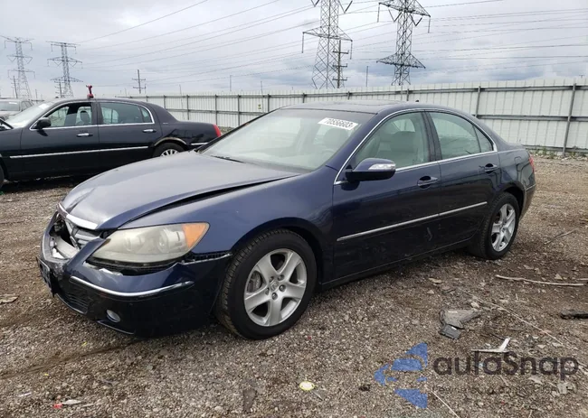 JH4KB16526C010143: 70556603