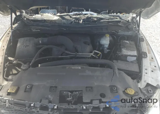 3C6JR6AT8DG532997: 71369853