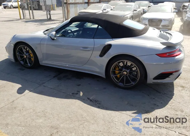 WP0CD2A93JS162091: 72822983