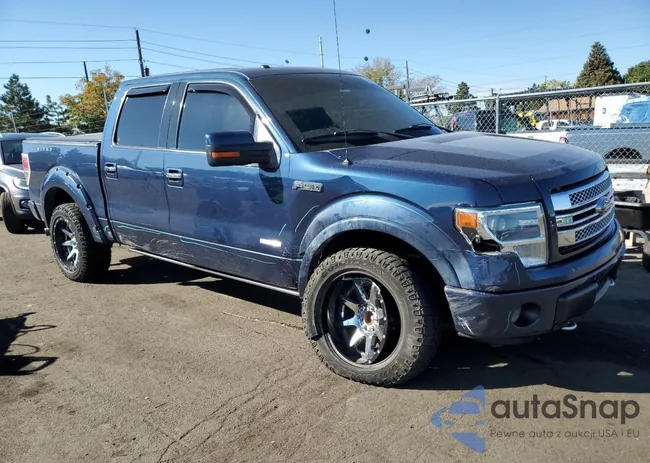 1FTFW1ET1EFB85603: 71111313