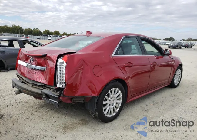 1G6DE5E58D0102109: 71465053