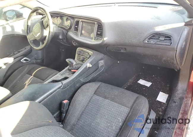 2C3CDZAG7MH571847: 70630833