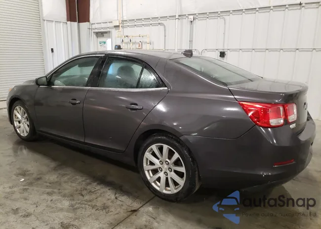 1G11E5SA0DF255798: 73976233