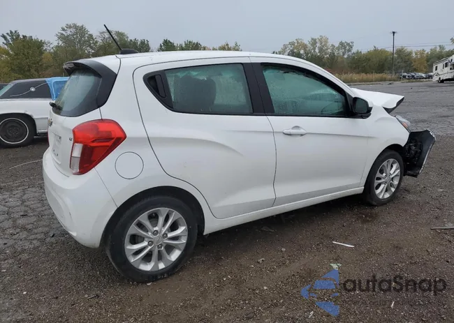 KL8CD6SAXMC746205: 71693833