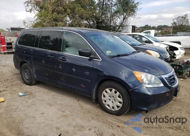 5FNRL3H21AB059857: 70368843