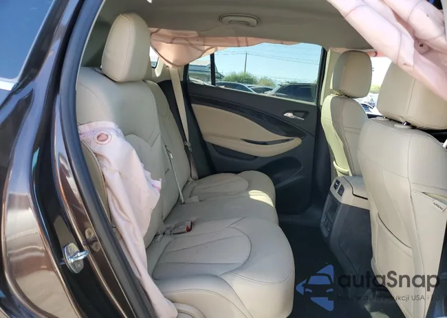 LRBFX1SA8LD036421: 73630843