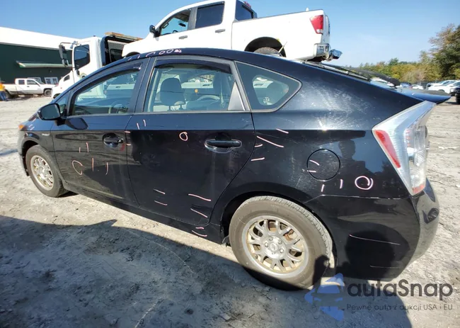 JTDKN3DU2B1380934: 70114183