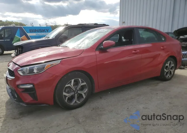 3KPF24AD6LE248567: 69876763