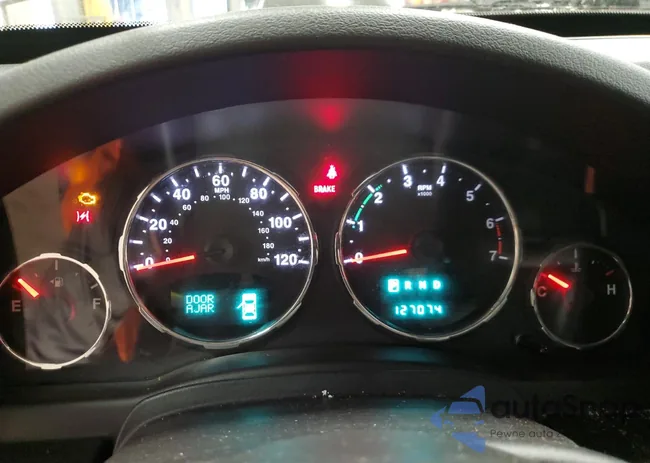 1C4PJMFK4CW186736: 72692523