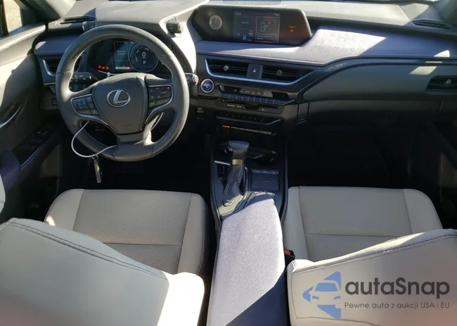 JTHP9JBH7M2048035: 70551013