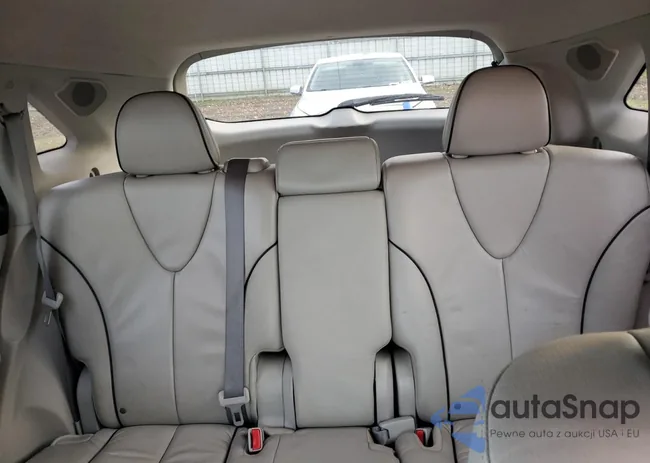 4T3BK11A79U011263: 74200183