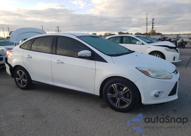 1FADP3F26EL399578: 73153333