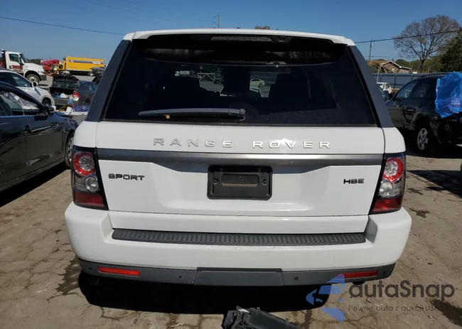 SALSF2D43CA759040: 70824283