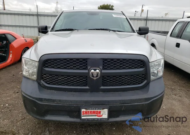 1C6RR7FG4DS596287: 72282833