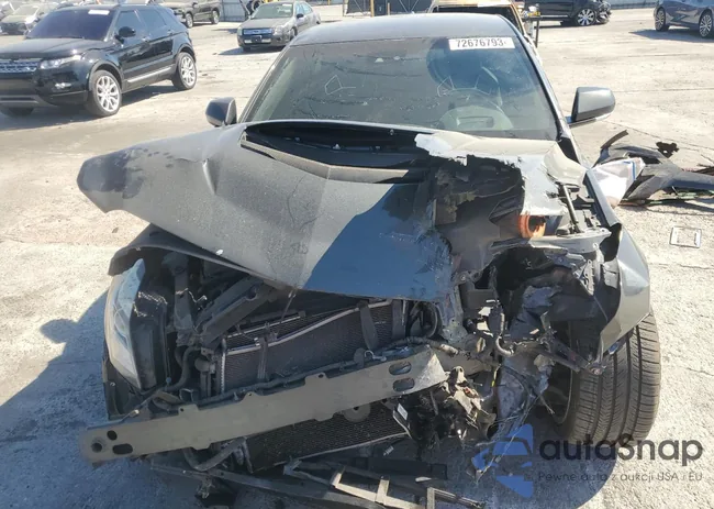 1G6AN5RY9G0153209: 72676793