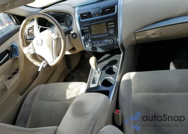 1N4AL3AP2EC129815: 73023723