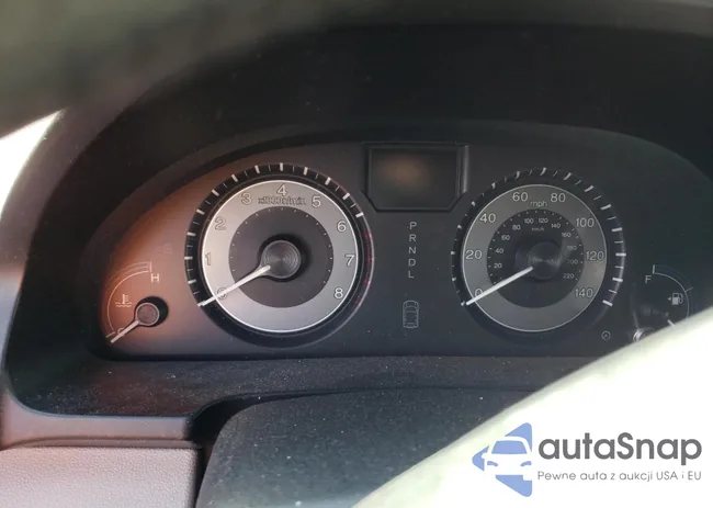 5FNRL5H40CB005787: 73214833