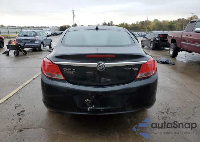 W04GN5EC1B1098995: 74247373